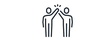 Family Members