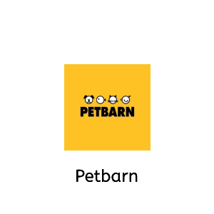 Pet Barn