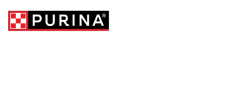 Totalcare Logo
