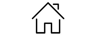 Home outline
