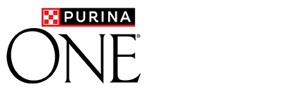 Purina One Cat Logo