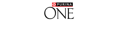 Purina One Cat Logo