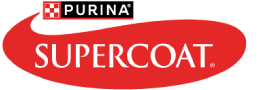 Supercoat logo