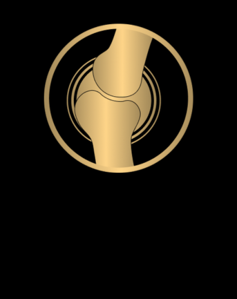 PRO PLAN bone icon