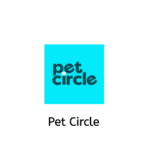 Pet Circle