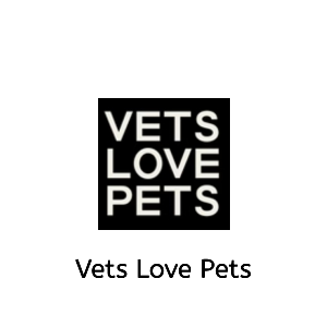 Vets Love Pets