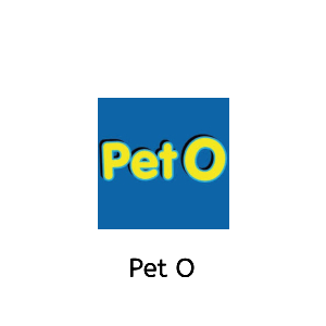 Pet O