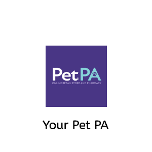 Your Pet PA