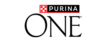 Purina One Cat Logo