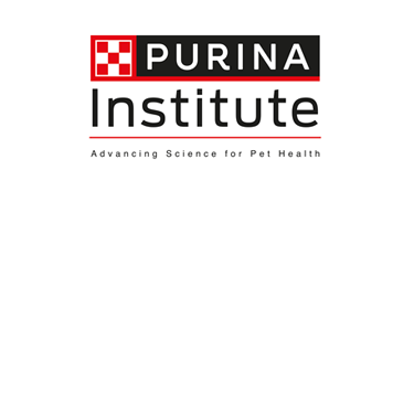 Purina Institute logo
