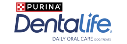 Dentalife Logo