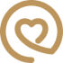 Fancy Feast - icon