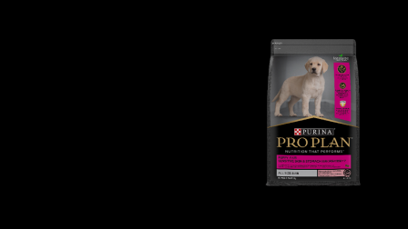 Purina pro plan australia top
