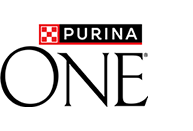 Purina One Logo