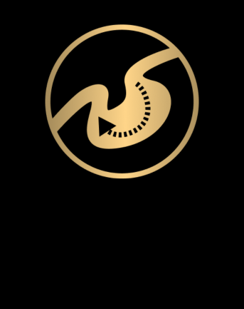 PRO PLAN stomach icon