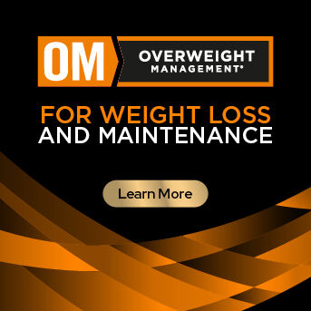 PRO PLAN Veterinary Diets - Overweight Management 