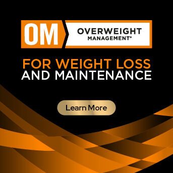 PRO PLAN Veterinary Diets - Overweight Management