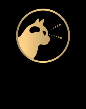 PRO PLAN vision icon