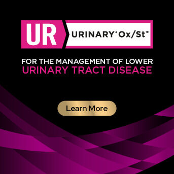 PRO PLAN Veterinary Diets - Urinary Tract Disease