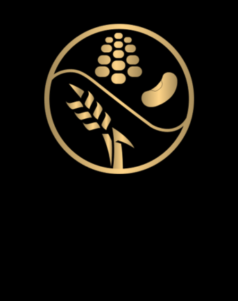 PRO PLAN ingredients icon