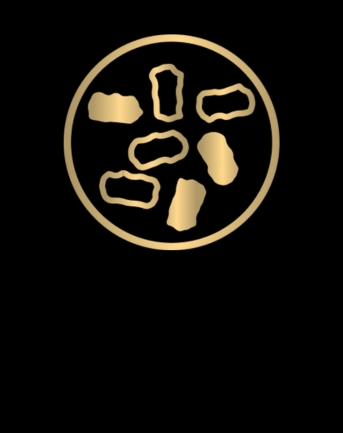 PRO PLAN gut health icon