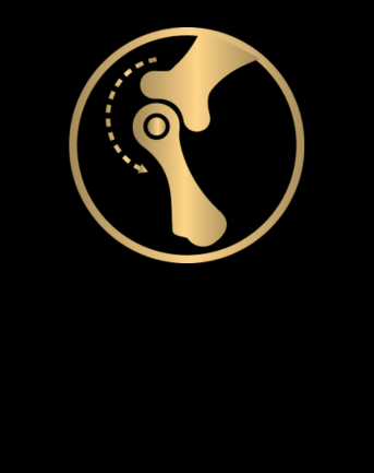 PRO PLAN joints icon