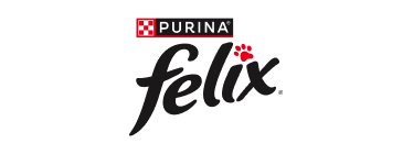 felix logo