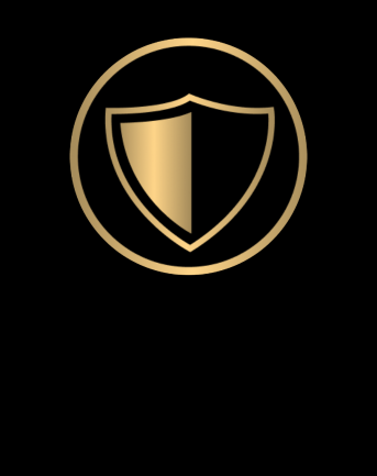 PRO PLAN immunity shield icon