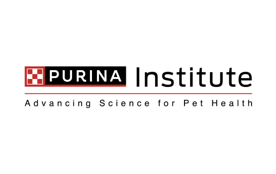 PRO PLAN Veterinary Diets - Purina institute logo