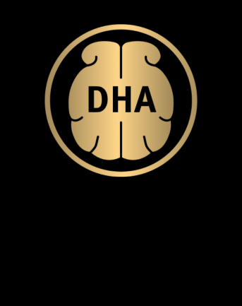 PRO PLAN DHA icon