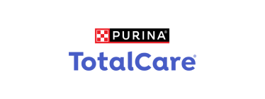 total care logo
