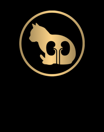 PRO PLAN kidney icon