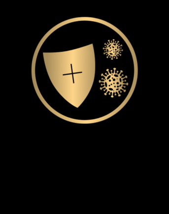 PRO PLAN immunity icon