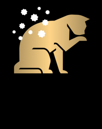 PRO PLAN cat allergy icon