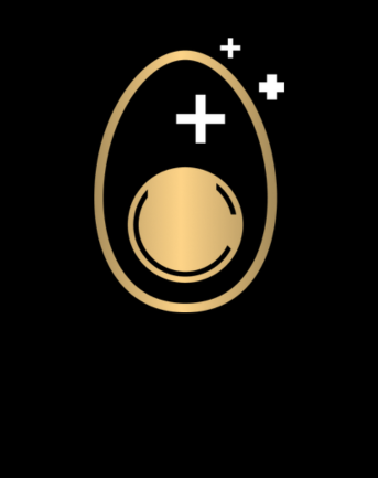 PRO PLAN egg icon