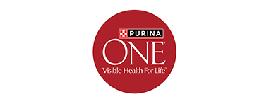 Purina ONE dog logo