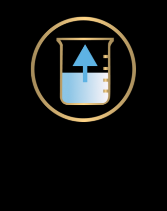 PRO PLAN water icon