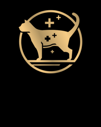 PRO PLAN cat icon