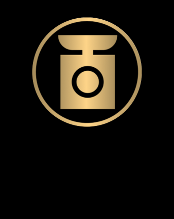 PRO PLAN scale icon