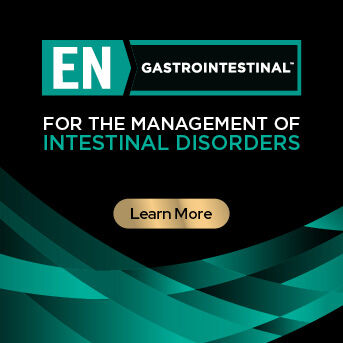 PRO PLAN Veterinary Diets - Intestinal Disorders