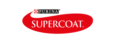 supercoat logo