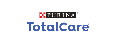 total care logo