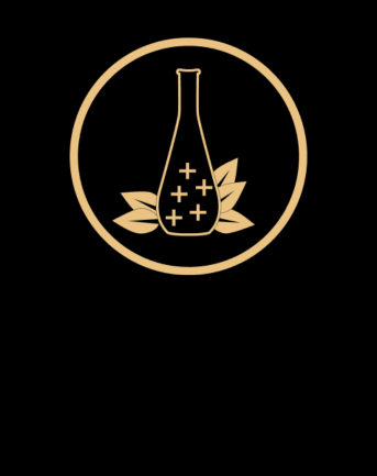 PRO PLAN formula icon