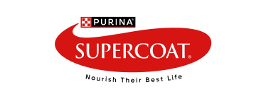 supercoat logo