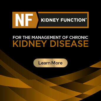 PRO PLAN Veterinary Diets - Kidney Disease 