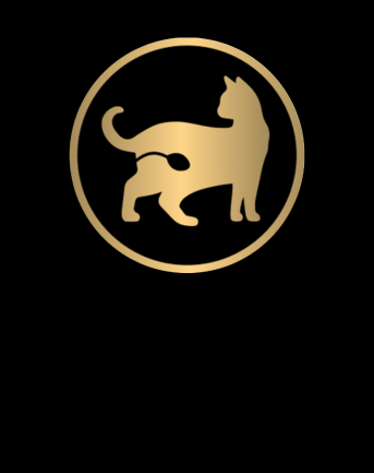 PRO PLAN urinary icon