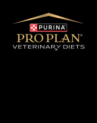 PRO PLAN Vet Logo 