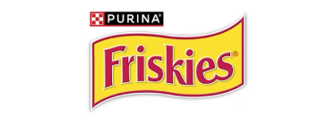 friskies logo