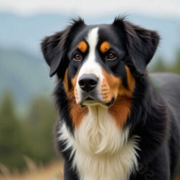 Purina ONE DOG