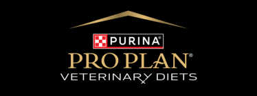 pro plan veterinary diets logo